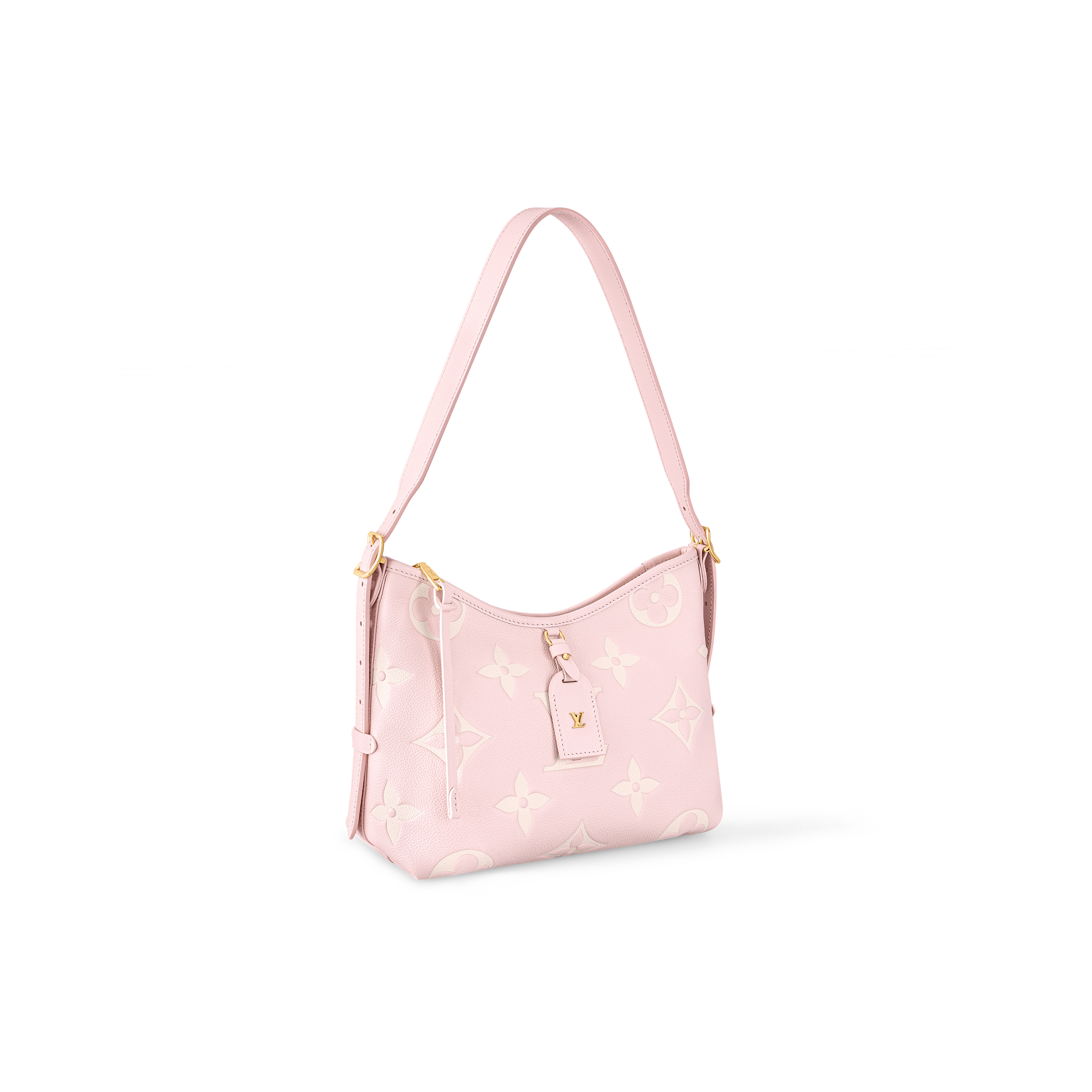 l**is V*t*n carryall pm m14209 (29.5*24*12cm)